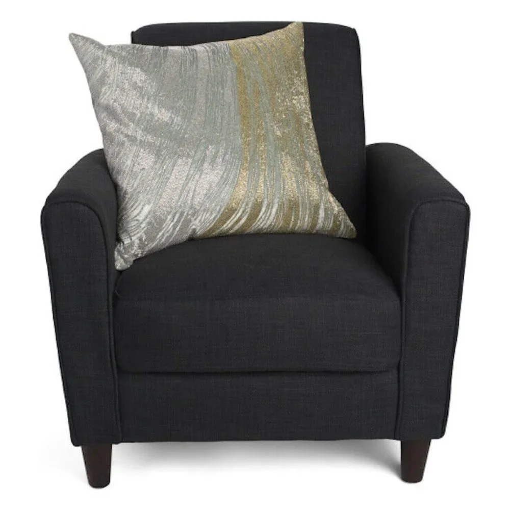 Callisto Home callisto home